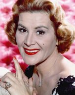 Rose Marie