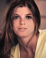 Katharine Ross