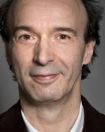 Roberto Benigni