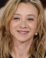 Sylvie Testud