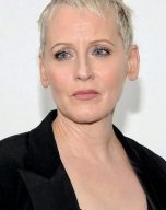 Lori Petty