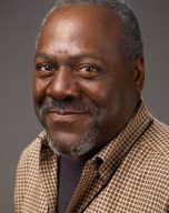 Frankie Faison