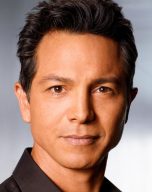 Benjamin Bratt