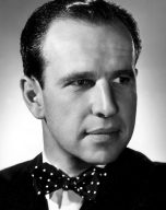 Hume Cronyn