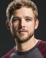 Max Thieriot