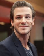 Gaspard Ulliel