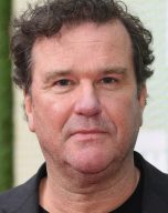 Douglas Hodge