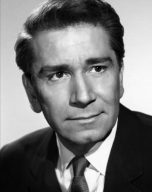 Richard Conte