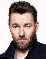 Joel Edgerton