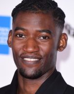 Malachi Kirby