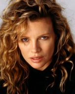 Kim Basinger