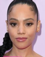 Bianca Lawson