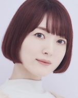 Kana Hanazawa