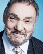 John Rhys-Davies