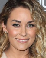 Lauren Conrad