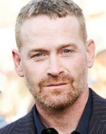 Max Martini