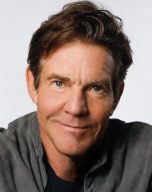 Dennis Quaid