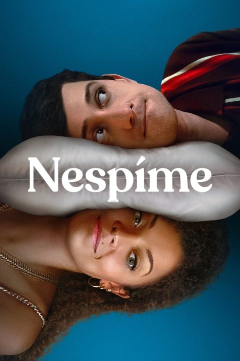 Nespíme