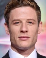 James Norton