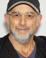 Richard Schiff