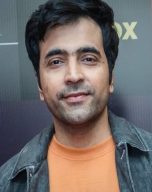 Abir Chatterjee