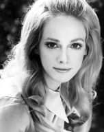 Sondra Locke