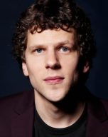 Jesse Eisenberg