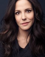 Mary-Louise Parker