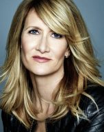 Laura Dern