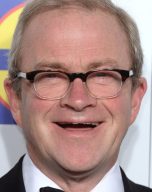 Harry Enfield