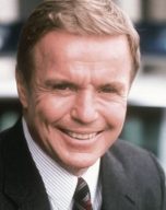 Richard Jaeckel