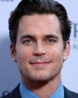 Matt Bomer