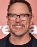 Matthew Lillard