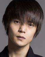 窪田正孝