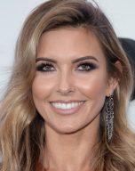 Audrina Patridge