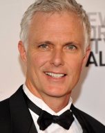 Patrick Cassidy