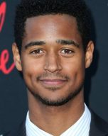 Alfred Enoch