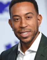 Ludacris