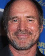 Will Patton