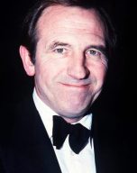 Leonard Rossiter