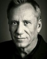 James Woods