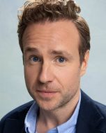 Rafe Spall