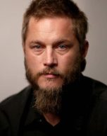 Travis Fimmel