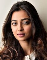 Radhika Apte