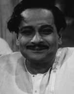 Gangapada Basu