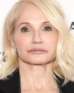 Ellen Barkin