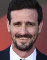 James Ransone