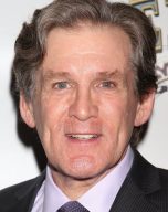 Anthony Heald