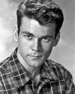 Don Murray