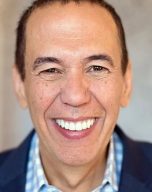 Gilbert Gottfried